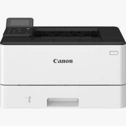 Impressora laser monocromática sem fios Canon i-SENSYS LBP243dw