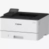 Impressora laser monocromática sem fios Canon i-SENSYS LBP243dw
