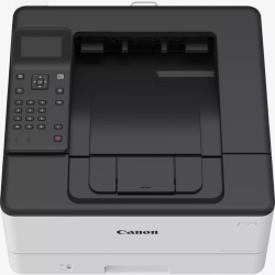 Impressora laser monocromática sem fios Canon i-SENSYS LBP243dw