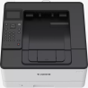 Impressora laser monocromática sem fios Canon i-SENSYS LBP243dw