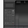 Impressora laser monocromática sem fios Canon i-SENSYS LBP243dw