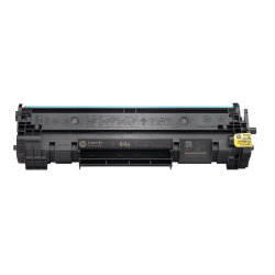 Toner HP LaserJet Original 44A Preto (CF244A)