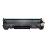 Toner HP LaserJet Original 44A Preto (CF244A)