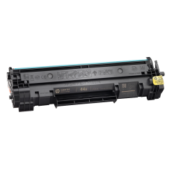 Toner HP LaserJet Original 44A Preto (CF244A)