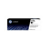 Toner HP LaserJet Original 44A Preto (CF244A)