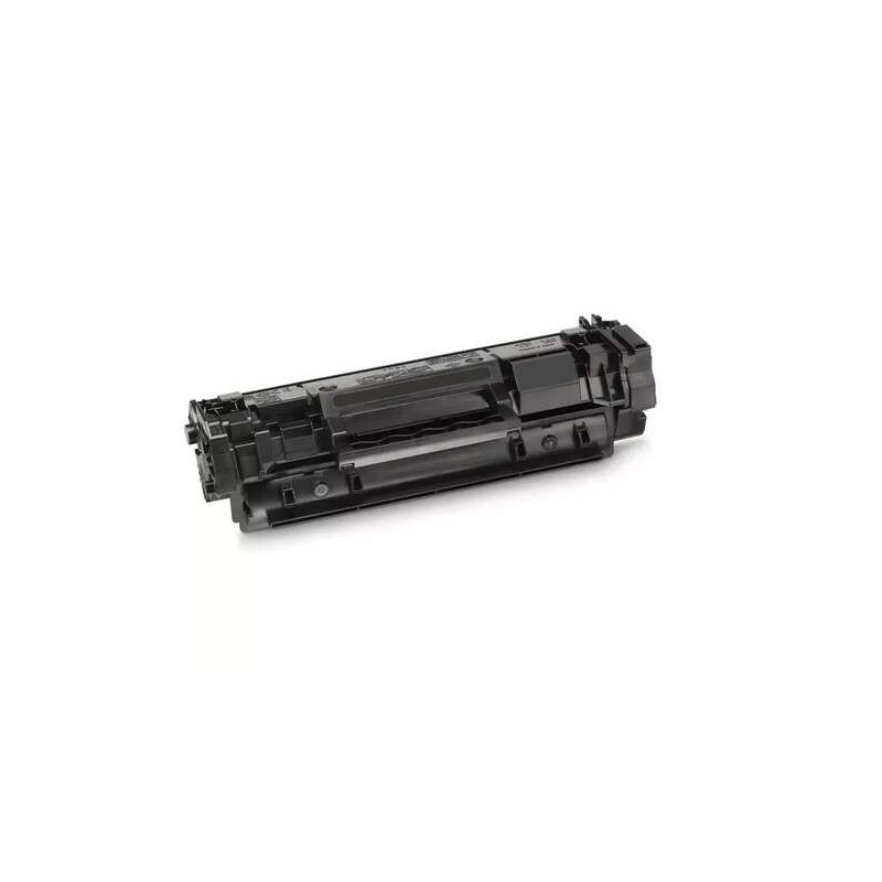 Toner Compatível HP 135X Preto (W1350X)