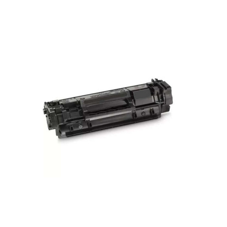 Toner Compatível HP 135X Preto (W1350X)