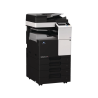 Impressora Konica Minolta bizhub C227