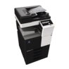 Impressora Konica Minolta bizhub C227