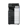 Impressora Konica Minolta bizhub C300i