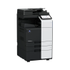 Impressora Konica Minolta bizhub C300i