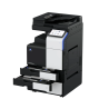 Impressora Konica Minolta bizhub C300i