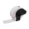 Etiqueta Compativel Brother DK11221