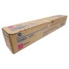 Toner Konica Minolta TN328M Magenta (AAV8350)