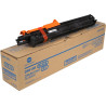 Tambor Konica Minolta DR316K Preto (AAV70RD )