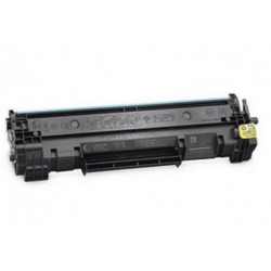 Toner Compatível HP 142A Preto (W1420A) XL
