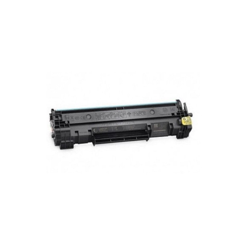 Toner Compatível HP 142A Preto (W1420A) XL