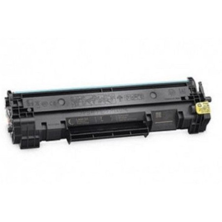 Toner Compatível HP 142A Preto (W1420A) XL