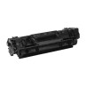 Toner Compatível HP 139X Preto (W1390X)
