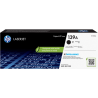 Toner HP LaserJet Original 139A, preto (W1390A)
