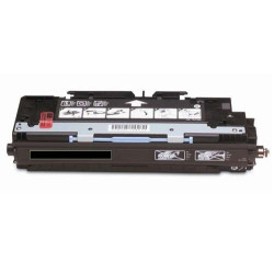 Toner Compativel HP 308A Preto (Q2670A)