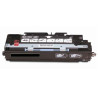 Toner Compativel HP 308A Preto (Q2670A)