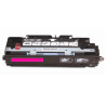 Toner Compativel HP 309A Magenta (Q2673A)