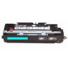 Toner Compativel HP 309A Azul (Q2671A)