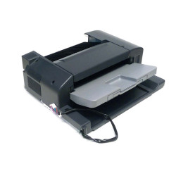 Finalizador Konica Minolta FS-533 Agrafador