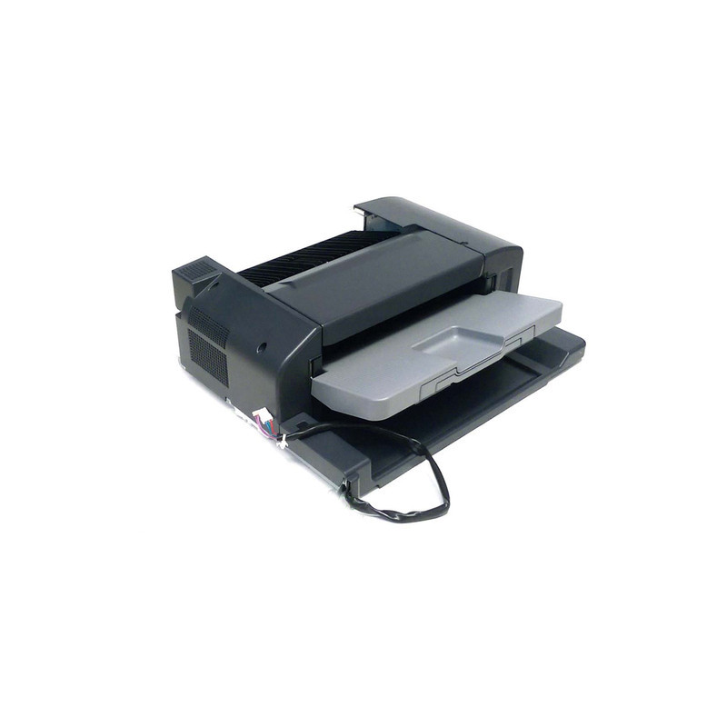 Finalizador Konica Minolta FS-533 Agrafador