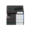 Finalizador Konica Minolta FS-533 Agrafador