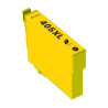 Tinteiro Compatível Epson 405XL Amarelo