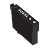 Tinteiro Compatível Epson 405XL Preto