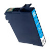 Tinteiro Compativel Epson 29XL Azul (T2992)