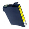 Tinteiro Compatível Epson 29XL Amarelo (T2994)