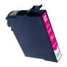 Tinteiro Compatível Epson 29XL Magenta (T2993)