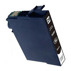 Tinteiro Compativel Epson 29XL Preto (T2991)