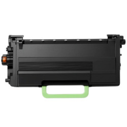 Toner Compatível Brother TN3600 XXL Preto
