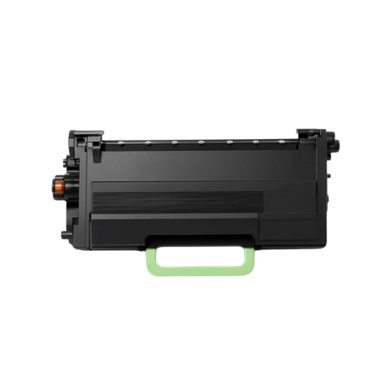Toner Compatível Brother TN3600 XXL Preto