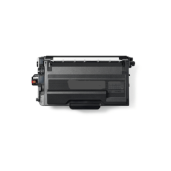 Toner Compatível Brother TN3600 XXL Preto