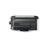 Toner Compatível Brother TN3600 XXL Preto
