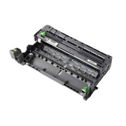 Drum Compatível Brother DR3600 Preto