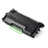 Toner Brother TN3600 XXL Preto