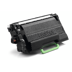 Toner Brother TN3600 XXL Preto