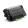 Toner Brother TN3600 XXL Preto