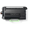 Toner Brother TN3600 XXL Preto