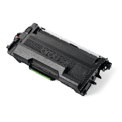 Toner Brother TN3600 Preto