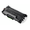 Toner Brother TN3600 Preto