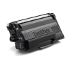 Toner Brother TN3600 Preto