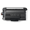 Toner Brother TN3600 Preto